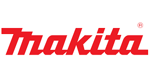 Produit de la marque Makita