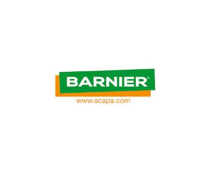 Produit de la marque Barnier