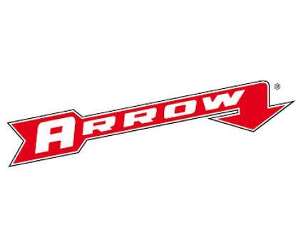 Produit de la marque Arrow