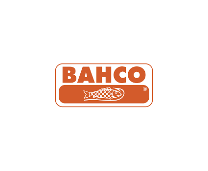 Produit de la marque Bahco