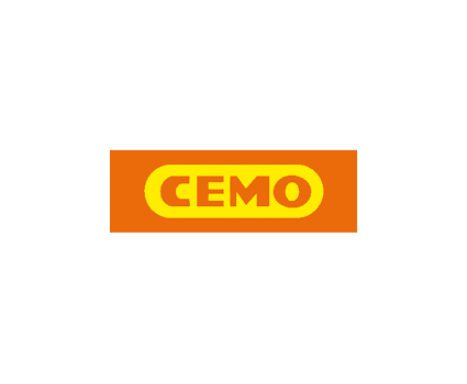 Produit de la marque Cemo