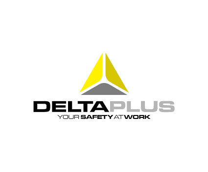 Produit de la marque Delta plus