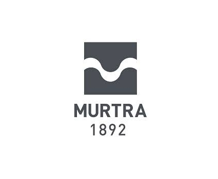 Produit de la marque Murtra