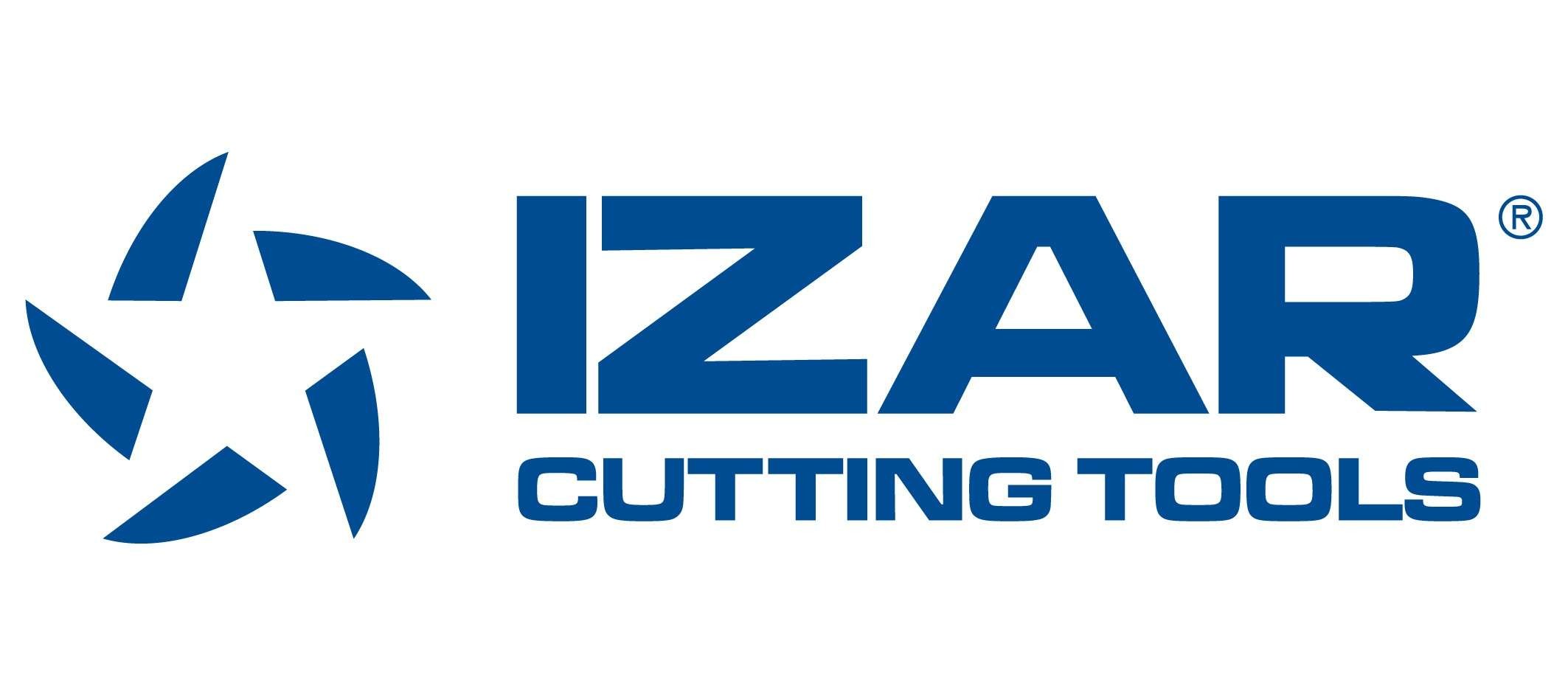 Produit de la marque Izar