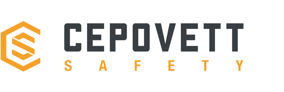 Produit de la marque Cepovett