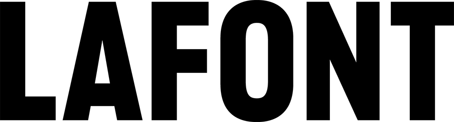 Produit de la marque Lafont