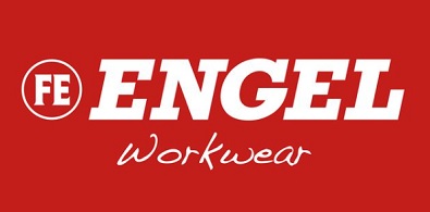 Produit de la marque Engel