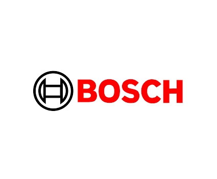 Produit de la marque Bosch