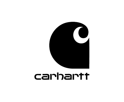 Produit de la marque Carhartt