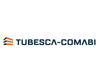 Produit de la marque Tubesca-Comabi