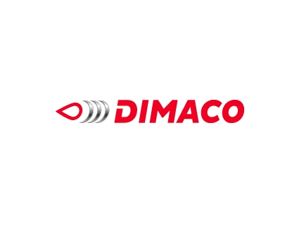 Produit de la marque Dimaco