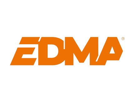 Produit de la marque Edma