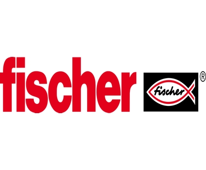 Produit de la marque Fischer