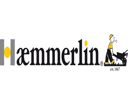 Produit de la marque Haemmerlin
