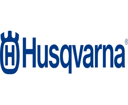 Produit de la marque Husqvarna
