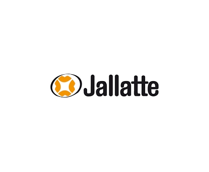 Produit de la marque Jallatte