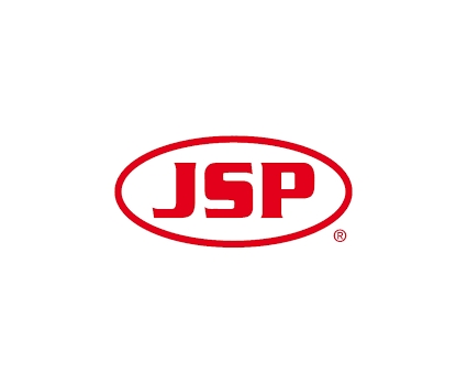 Produit de la marque JSP