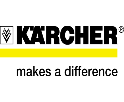 Produit de la marque Karcher