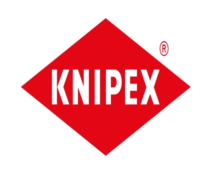 Produit de la marque Knipex