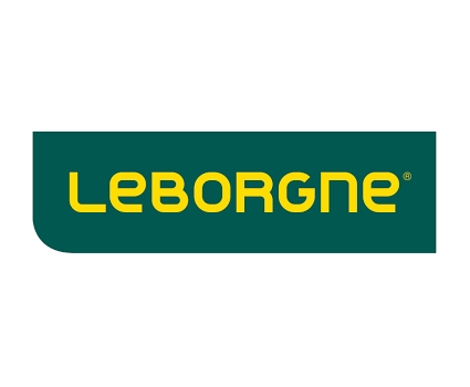Produit de la marque Leborgne