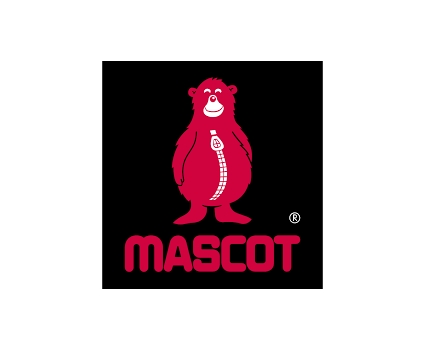 Produit de la marque Mascot