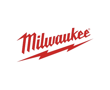 Produit de la marque Milwaukee