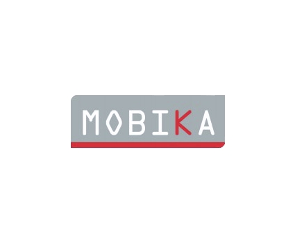 Produit de la marque Mobika