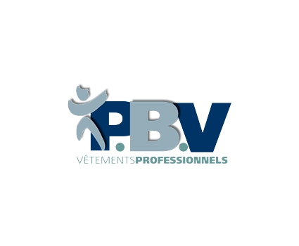 Produit de la marque PBV