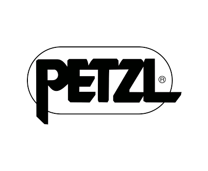 Produit de la marque Petzl
