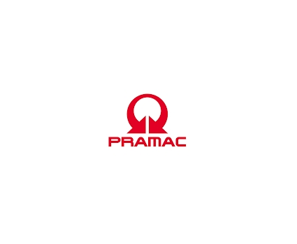 Produit de la marque Pramac