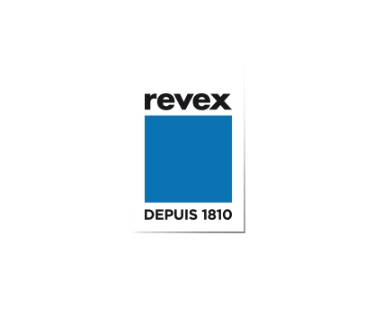 Produit de la marque Revex