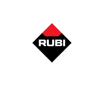 Produit de la marque Rubi