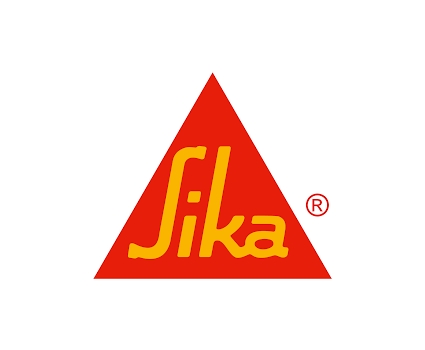 Produit de la marque Sika