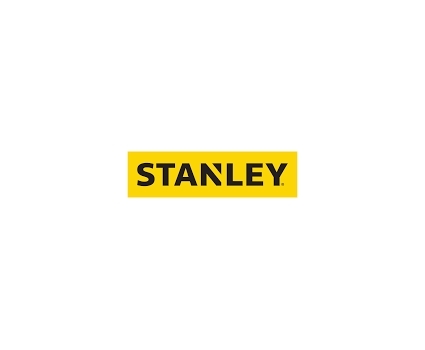 Produit de la marque Stanley