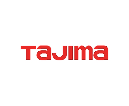Produit de la marque Tajima