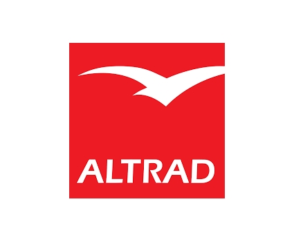 Produit de la marque Altrad