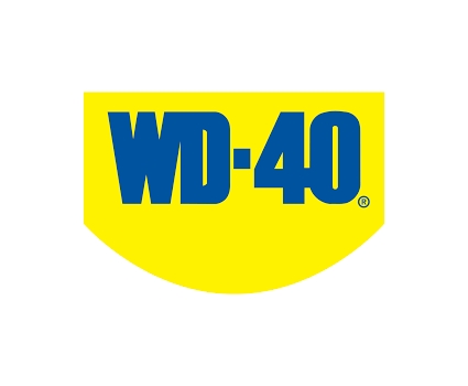 Produit de la marque WD 40