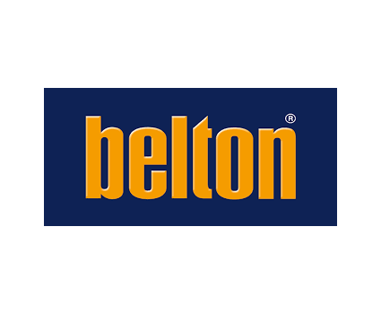 Produit de la marque Belton