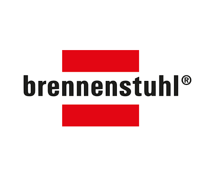 Produit de la marque Brennenstuhl