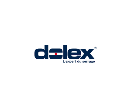 Produit de la marque Dolex