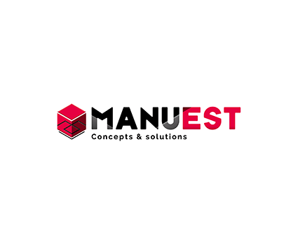 Produit de la marque Manuest