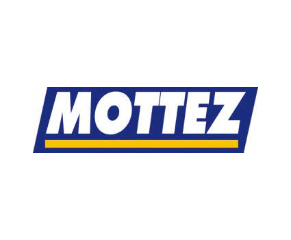 Produit de la marque Mottez