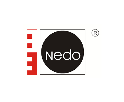 Produit de la marque Nedo