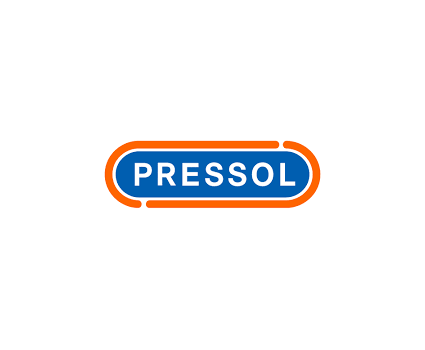 Produit de la marque Pressol