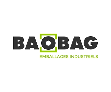 Produit de la marque Baobag