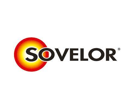 Produit de la marque Dantherm Sovelor