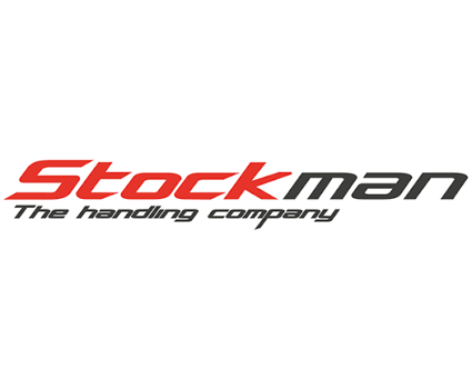 Produit de la marque Stockman