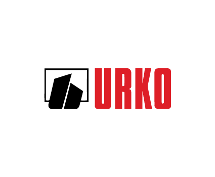 Produit de la marque Urko