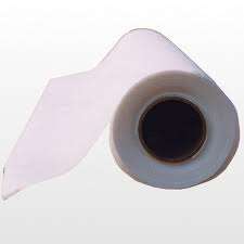 Image du produit TOILE GEOTEXTILE 90 GR/M2 MINIROLLS ROULEAU 25 MLX 1 M