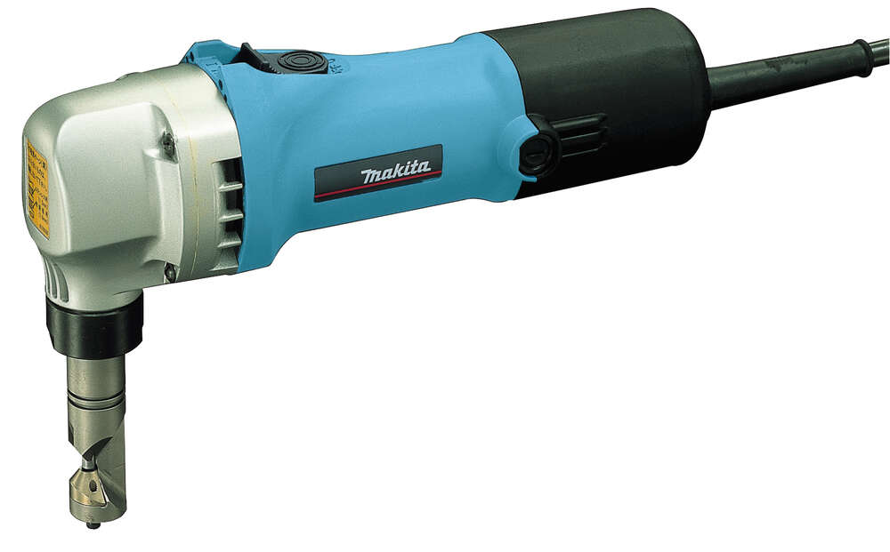 Image du produit GRIGNOTEUSE MAKITA JN1601N 550W